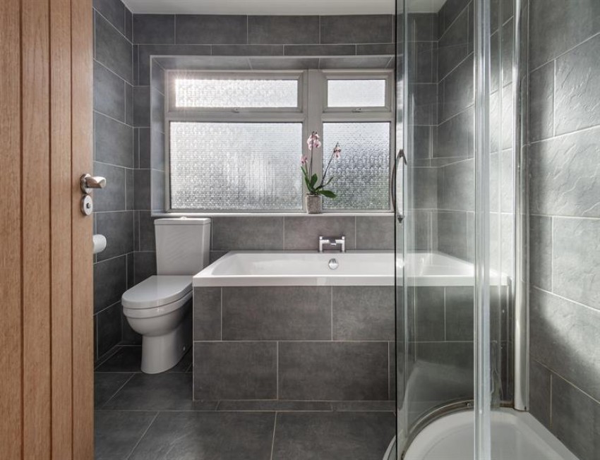 Images for Devonshire Drive, Alderley Edge