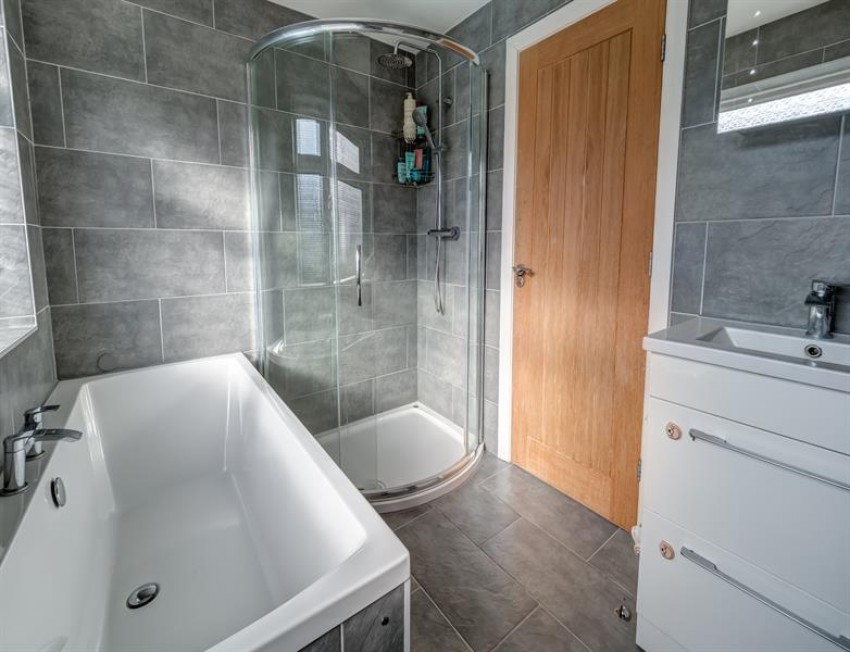 Images for Devonshire Drive, Alderley Edge