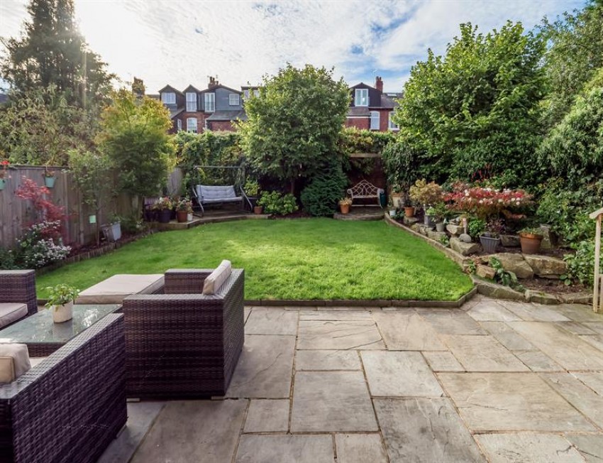 Images for Devonshire Drive, Alderley Edge
