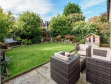 Images for Devonshire Drive, Alderley Edge