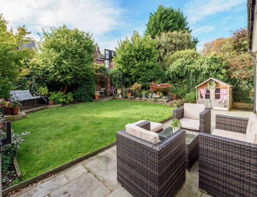 Images for Devonshire Drive, Alderley Edge