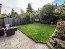 Images for Devonshire Drive, Alderley Edge