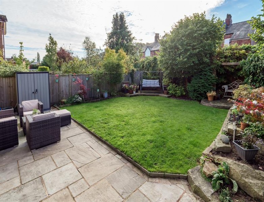 Images for Devonshire Drive, Alderley Edge