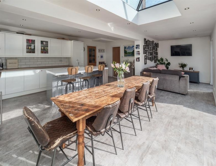Images for Devonshire Drive, Alderley Edge