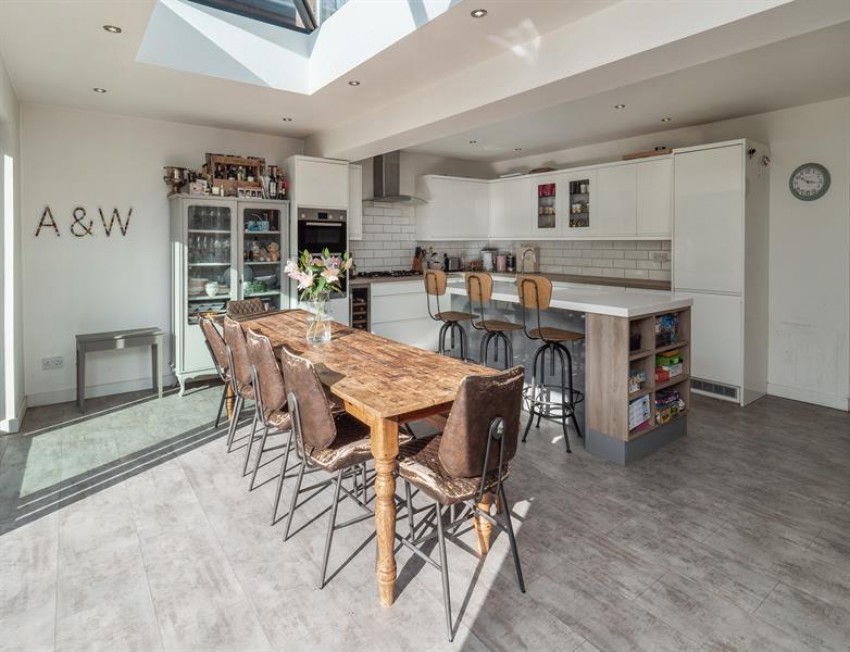 Images for Devonshire Drive, Alderley Edge