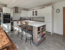 Images for Devonshire Drive, Alderley Edge