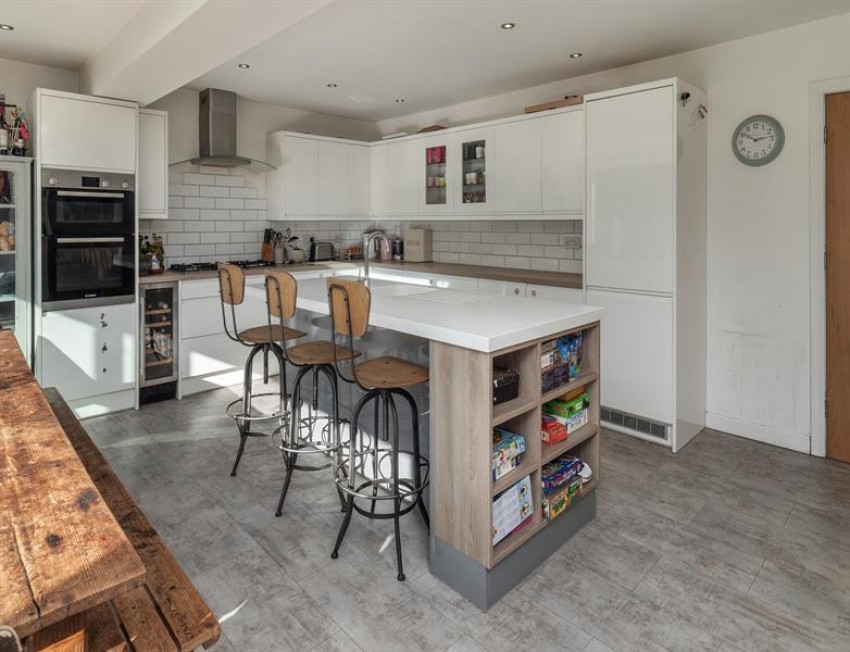 Images for Devonshire Drive, Alderley Edge