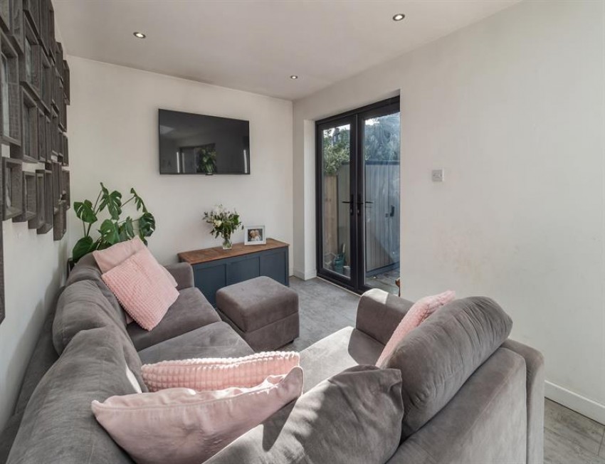 Images for Devonshire Drive, Alderley Edge