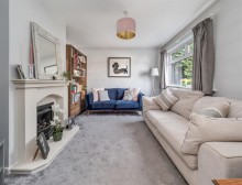Images for Devonshire Drive, Alderley Edge