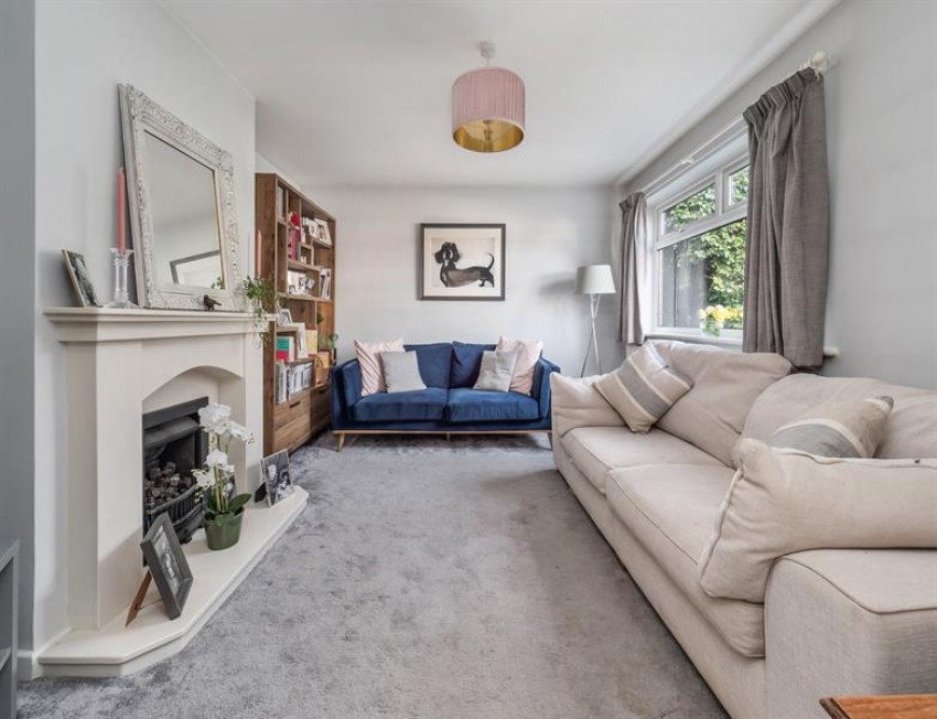 Images for Devonshire Drive, Alderley Edge
