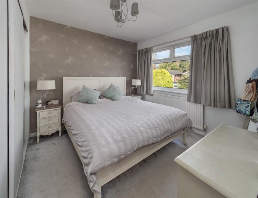 Images for Devonshire Drive, Alderley Edge