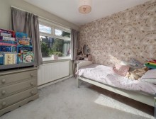 Images for Devonshire Drive, Alderley Edge