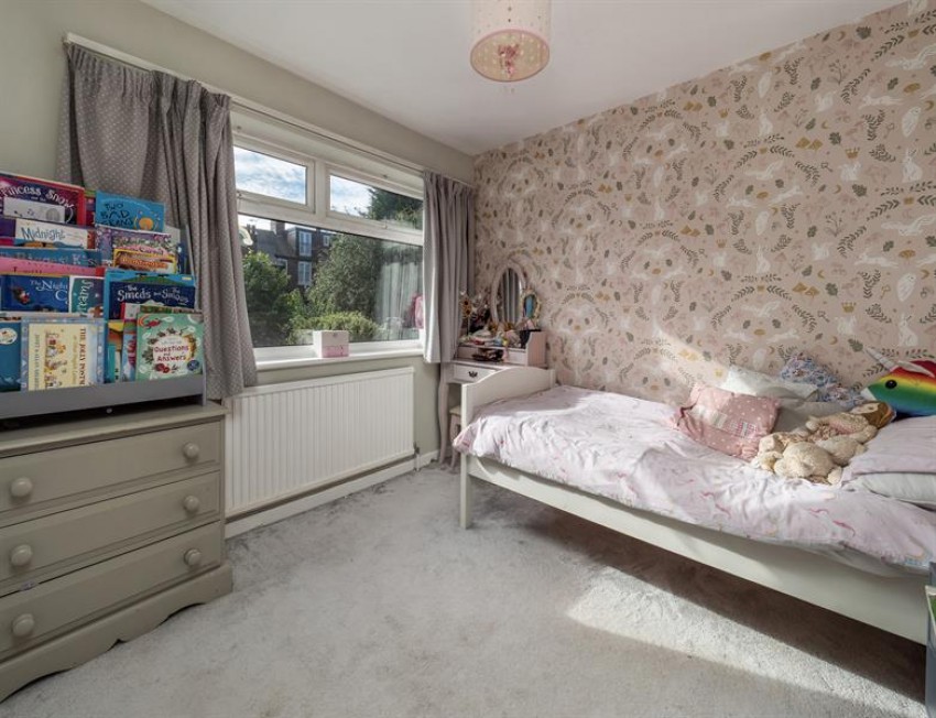 Images for Devonshire Drive, Alderley Edge