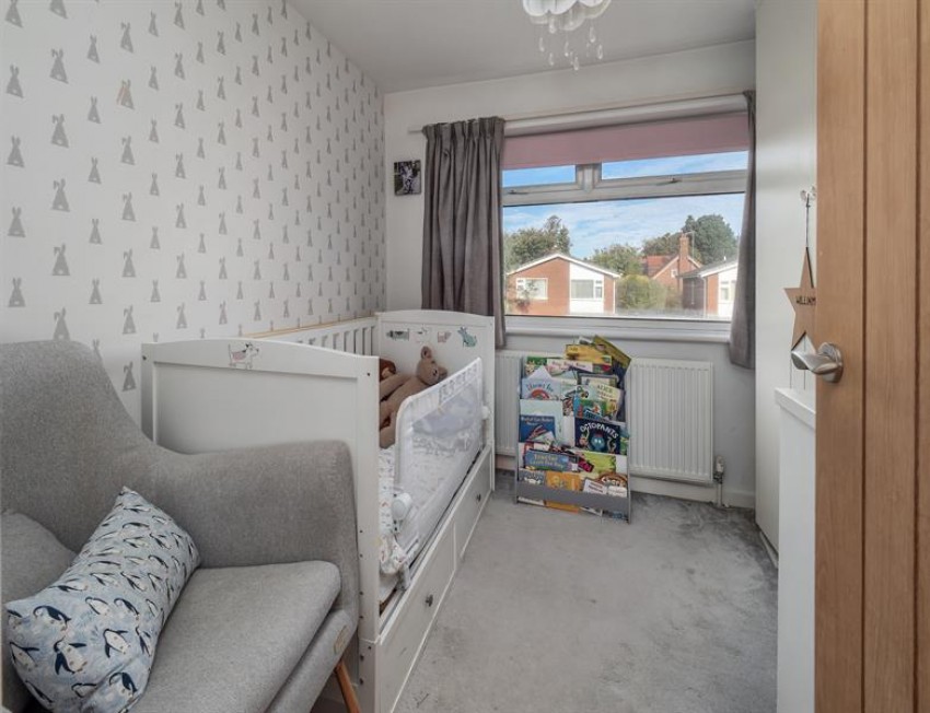 Images for Devonshire Drive, Alderley Edge
