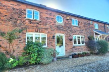 Images for Dutton Hall Court, Northwich Road, Dutton, Warrington