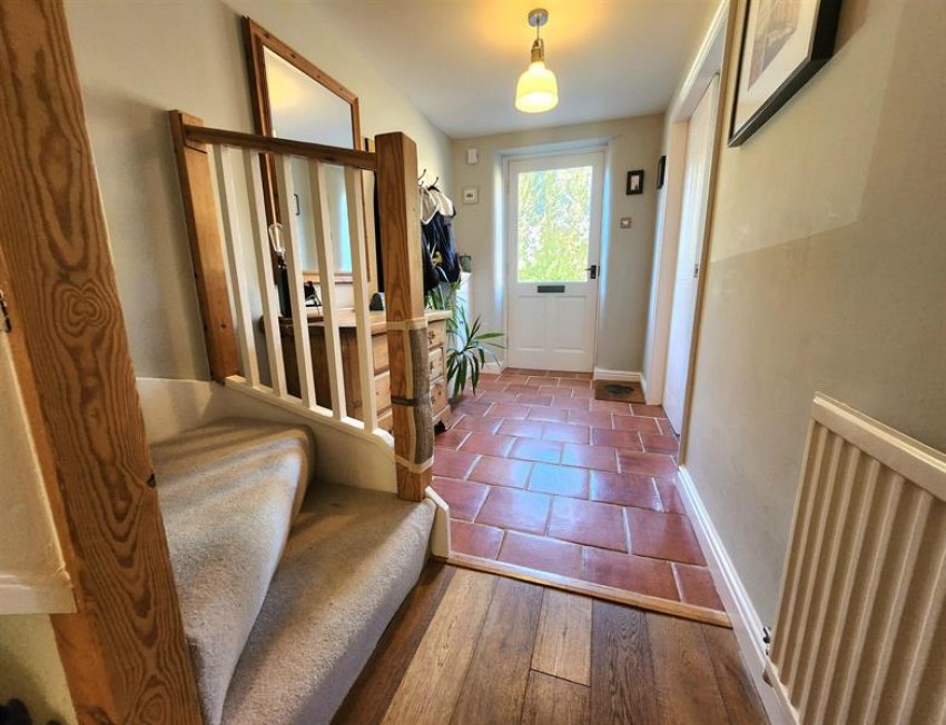 Images for Dutton Hall Court, Northwich Road, Dutton, Warrington