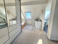 Images for Dutton Hall Court, Northwich Road, Dutton, Warrington