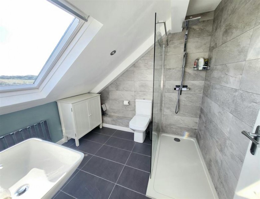 Images for Dutton Hall Court, Northwich Road, Dutton, Warrington