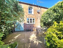 Images for Dutton Hall Court, Northwich Road, Dutton, Warrington