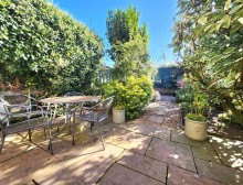 Images for Dutton Hall Court, Northwich Road, Dutton, Warrington