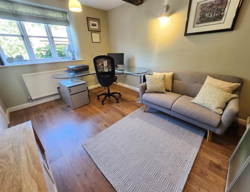 Images for Dutton Hall Court, Northwich Road, Dutton, Warrington