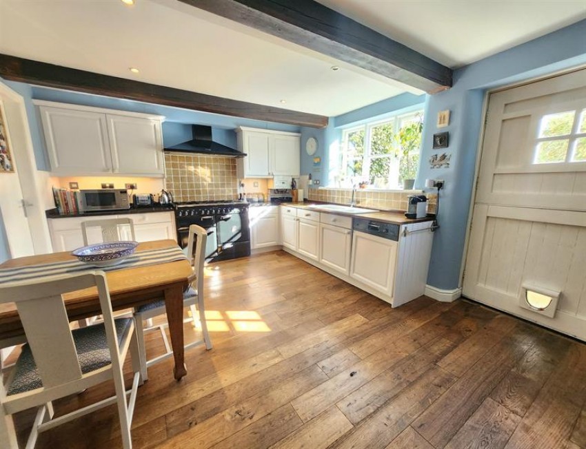 Images for Dutton Hall Court, Northwich Road, Dutton, Warrington