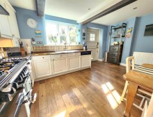 Images for Dutton Hall Court, Northwich Road, Dutton, Warrington