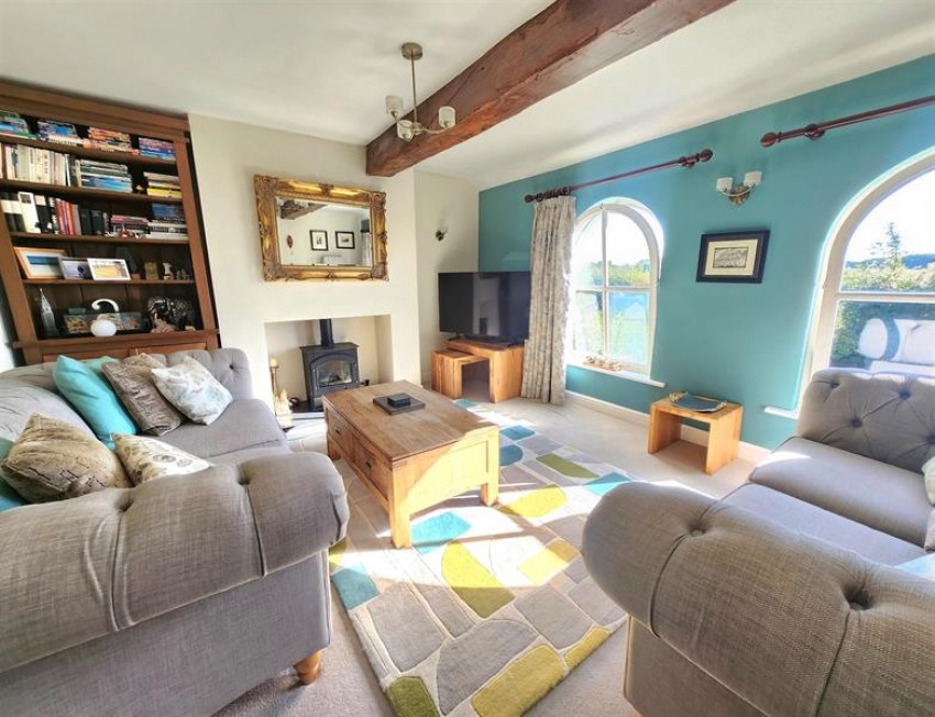 Images for Dutton Hall Court, Northwich Road, Dutton, Warrington