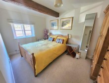 Images for Dutton Hall Court, Northwich Road, Dutton, Warrington
