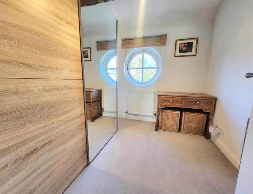 Images for Dutton Hall Court, Northwich Road, Dutton, Warrington