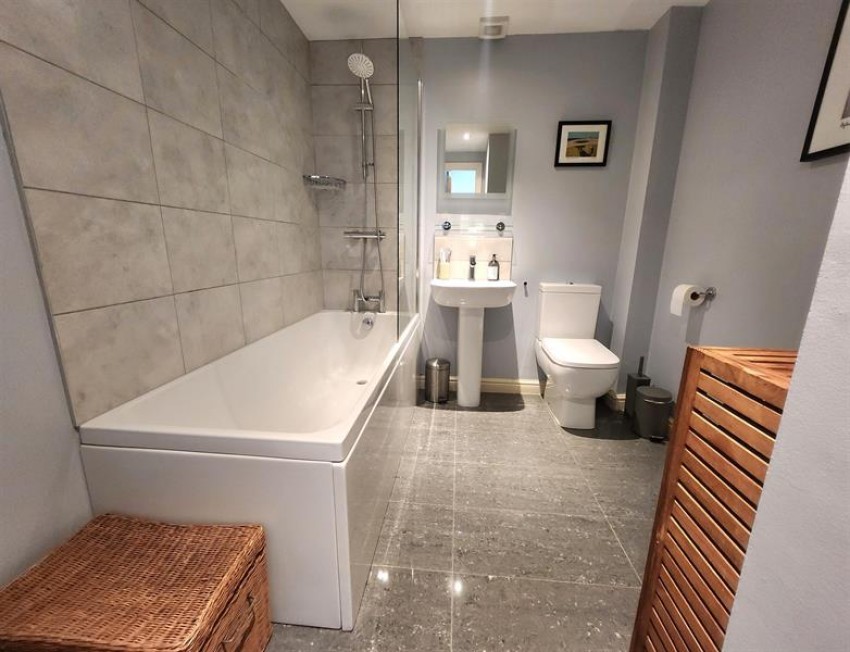 Images for Dutton Hall Court, Northwich Road, Dutton, Warrington