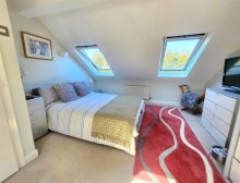 Images for Dutton Hall Court, Northwich Road, Dutton, Warrington
