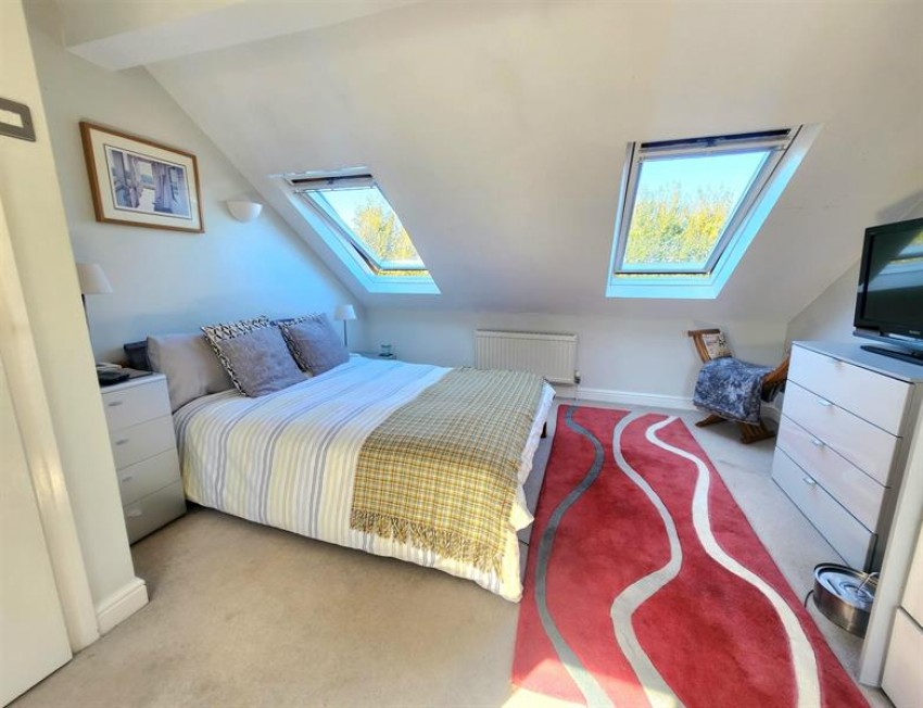 Images for Dutton Hall Court, Northwich Road, Dutton, Warrington