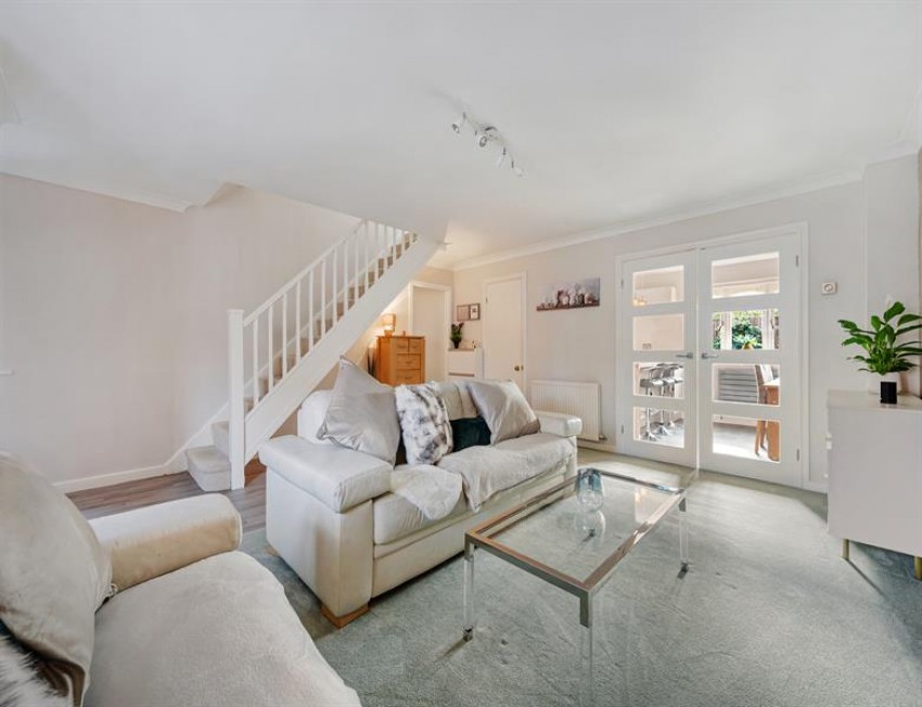 Images for Tudor Green, Wilmslow