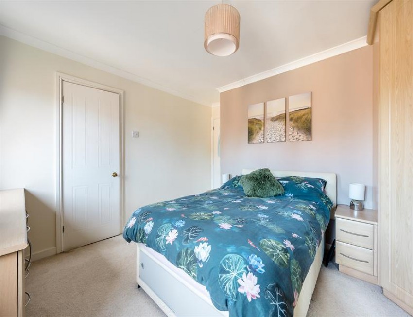 Images for Tudor Green, Wilmslow