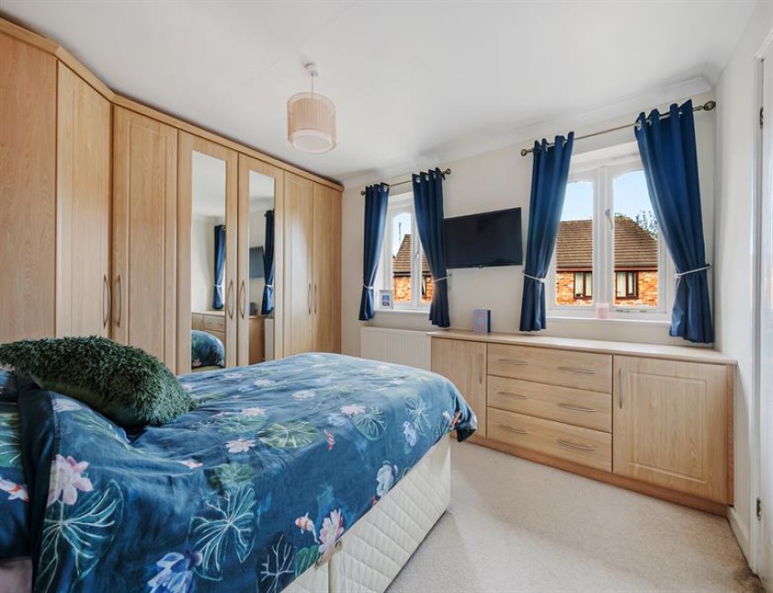 Images for Tudor Green, Wilmslow