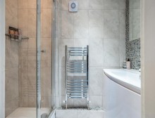 Images for Tudor Green, Wilmslow