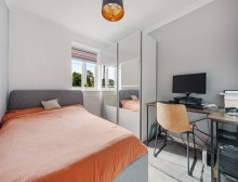 Images for Tudor Green, Wilmslow
