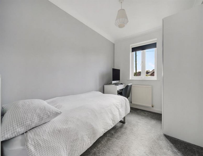 Images for Tudor Green, Wilmslow