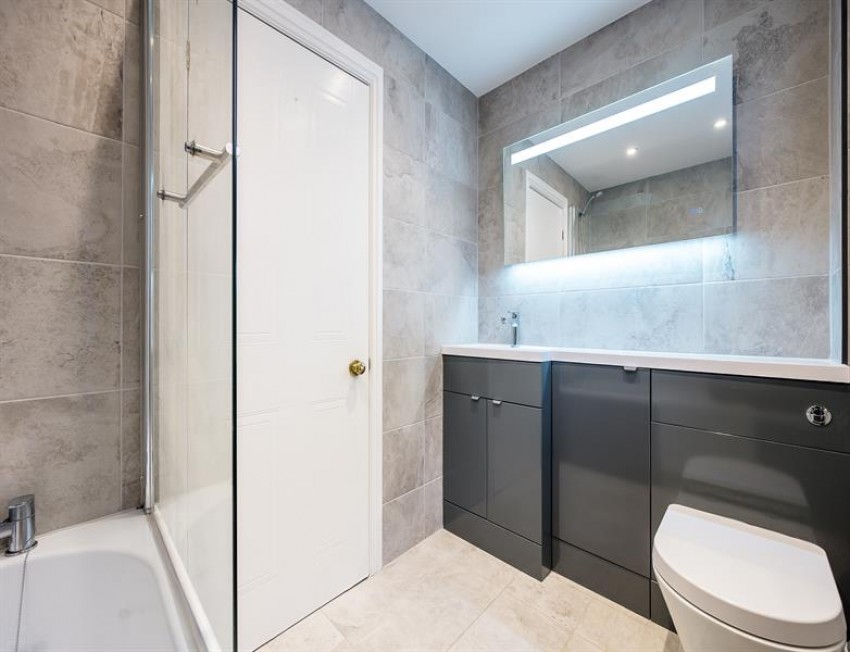Images for Tudor Green, Wilmslow