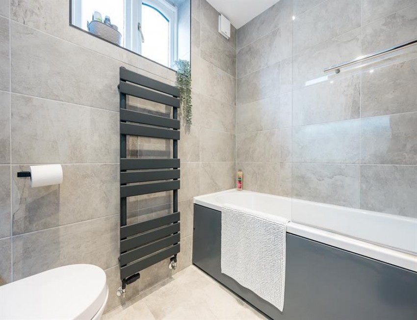 Images for Tudor Green, Wilmslow