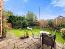 Images for Tudor Green, Wilmslow