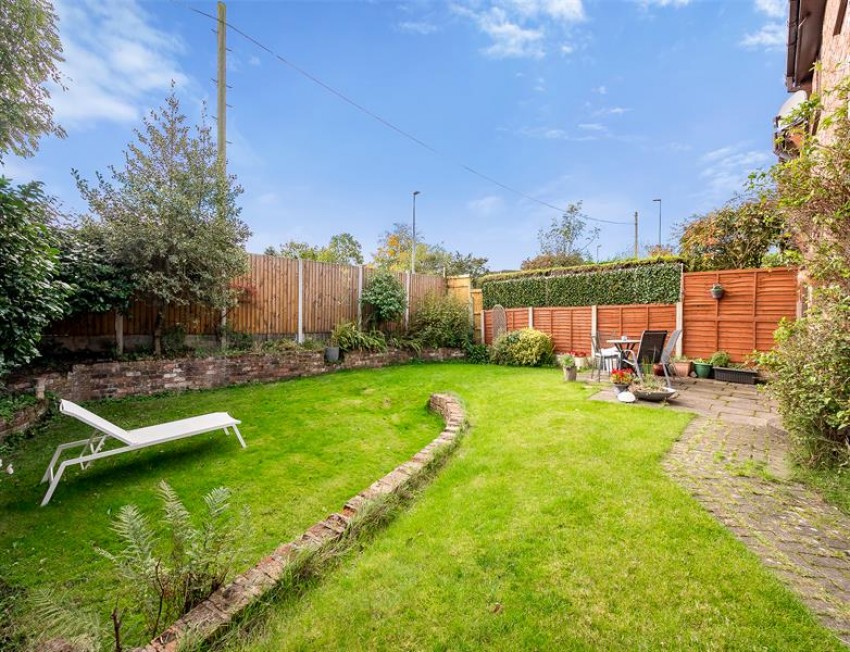 Images for Tudor Green, Wilmslow
