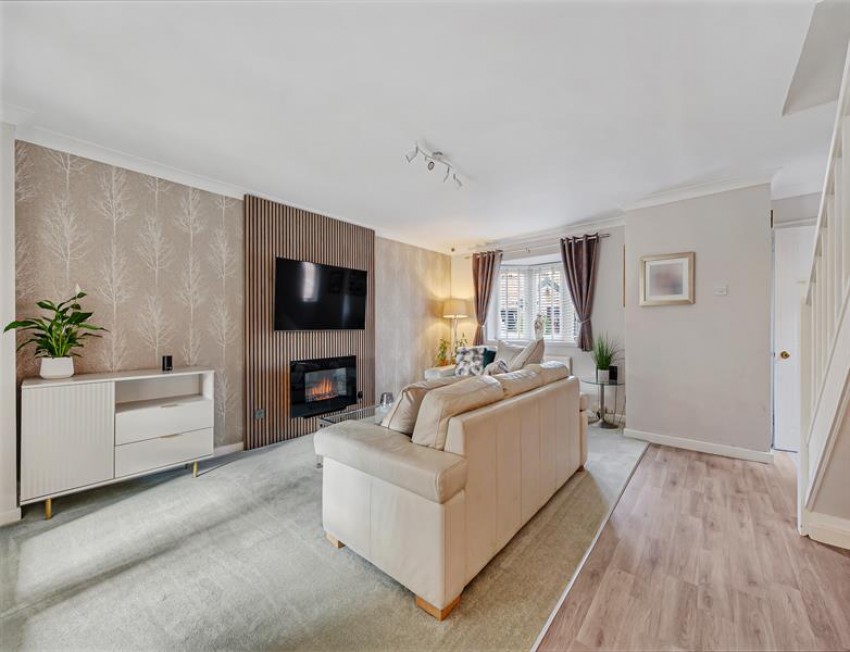 Images for Tudor Green, Wilmslow