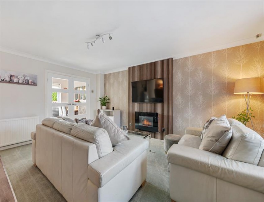 Images for Tudor Green, Wilmslow