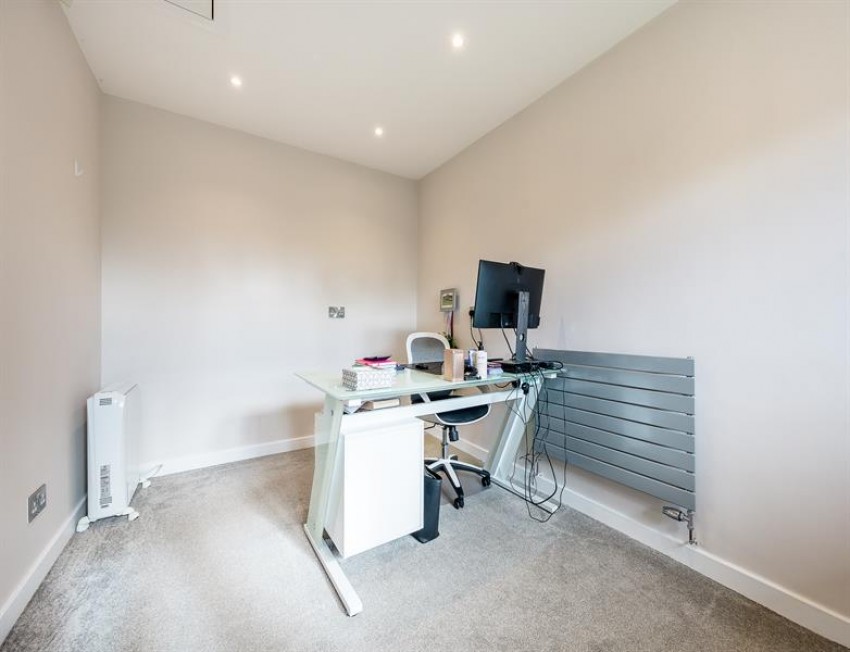 Images for Tudor Green, Wilmslow
