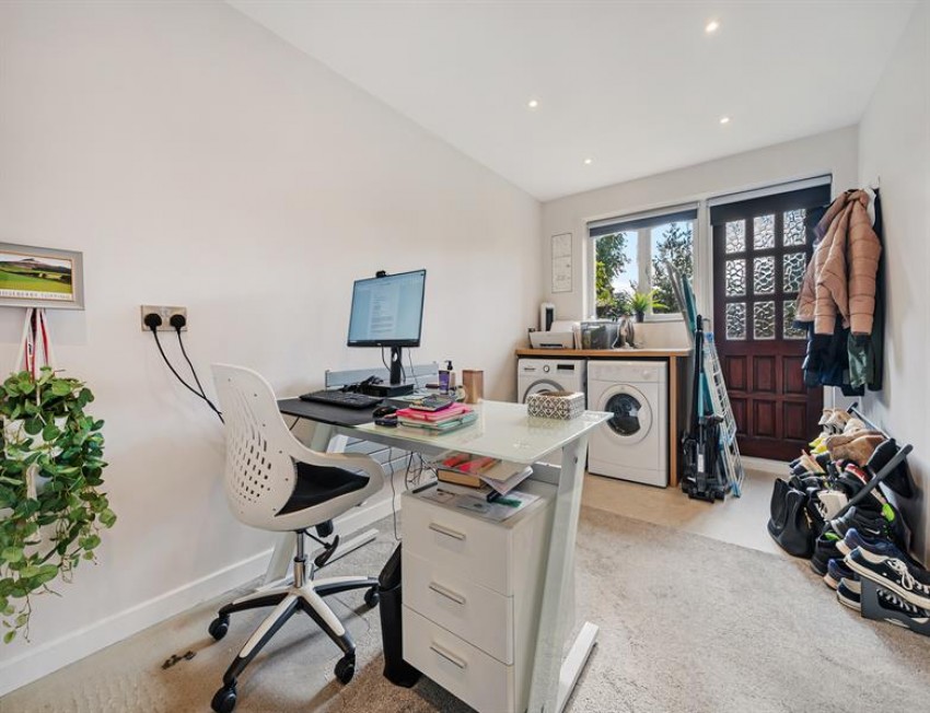 Images for Tudor Green, Wilmslow