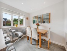 Images for Tudor Green, Wilmslow
