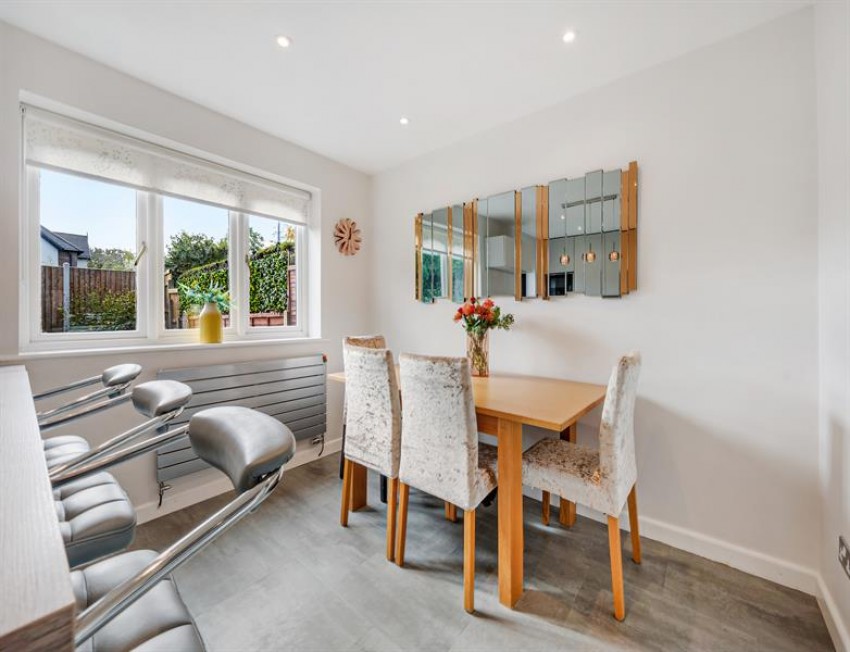 Images for Tudor Green, Wilmslow