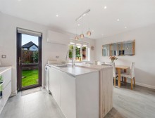 Images for Tudor Green, Wilmslow